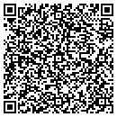 QR code with Gateway Electric contacts