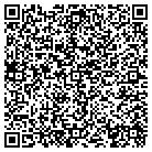 QR code with Northern Frontier Camp Office contacts