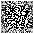 QR code with AAA Development Corp contacts