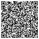 QR code with Definitions contacts