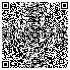 QR code with Ted Wood Real Estate Service contacts