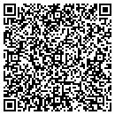 QR code with Gregory P Matis contacts