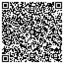 QR code with Sarah Jefferys Architecture contacts