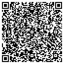 QR code with Motor Sport Auto Clinic contacts