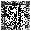 QR code with Stray Cat contacts