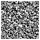QR code with Plum Point On Hudson Homeowner contacts