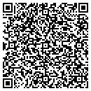 QR code with Supreme Glass Co contacts