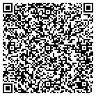 QR code with Innovative Chemical Corp contacts