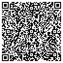 QR code with West End Temple contacts
