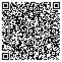 QR code with Watchtec Systems contacts