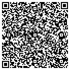 QR code with Lodi Chamber Of Commerce contacts