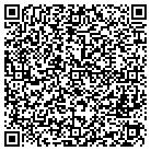 QR code with Ventry's Speedy Sewer Cleaning contacts