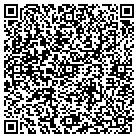 QR code with Donousa Contracting Corp contacts
