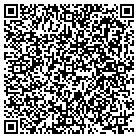 QR code with Captain Oconnells Boat Service contacts