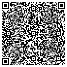 QR code with San Martino Italian Restaurant contacts