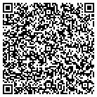 QR code with Loving & Learning Educational contacts