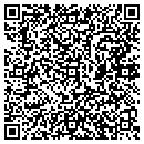 QR code with Finsbury Heating contacts