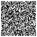 QR code with Jeruselm Recomation Project contacts