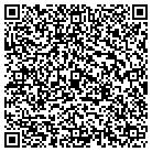 QR code with 111 West 57 St Association contacts