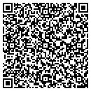 QR code with Indepndent Hsing Solutions LLC contacts