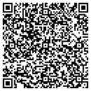 QR code with Florian Papp Inc contacts