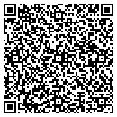 QR code with Ashforth Associates contacts