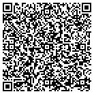 QR code with Hobaica Mark P Dr Poditrst contacts