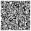 QR code with University Urology contacts