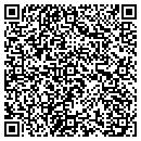 QR code with Phyllis E Schiff contacts