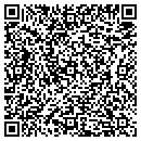 QR code with Concord Mechanical Inc contacts