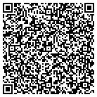 QR code with Central Parking System contacts