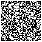 QR code with St Josephs Villa of Rochester contacts