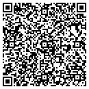 QR code with Electronics Btq HM Cmpt Str contacts