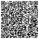 QR code with Millstone Training Centre contacts