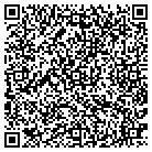 QR code with Jal Enterprise Ltd contacts