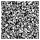 QR code with Stable Air contacts