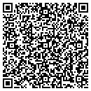 QR code with A F Supply Corp contacts