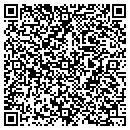 QR code with Fenton Dog Control Officer contacts
