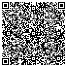 QR code with Modern Comfort Pools & Spas contacts