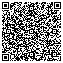 QR code with Hosiery Mills Industry Inc contacts