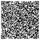 QR code with Northeastern Network Inc contacts