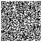 QR code with Environmental ADM Department contacts