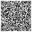 QR code with Fun World Of Fordham contacts