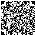 QR code with Star Billiards contacts