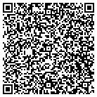 QR code with C K W School Uniforms contacts