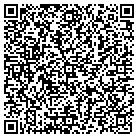 QR code with Summit Design & Drafting contacts