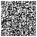 QR code with John E Bach Jr contacts