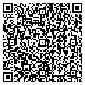 QR code with Gun Powder Records contacts