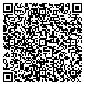 QR code with Howard Security contacts