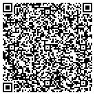 QR code with Mitel Networks Inc contacts